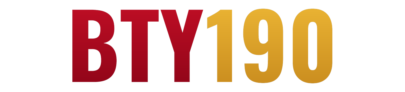 bty190